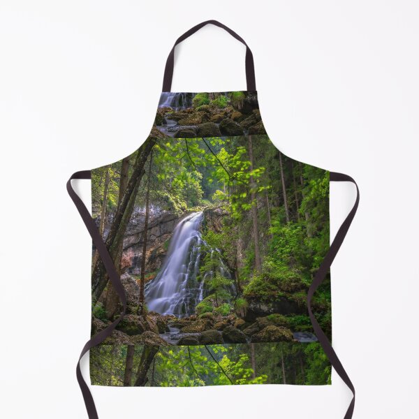 Item preview, Austrian Waterfall designed and sold by customgiftstore.