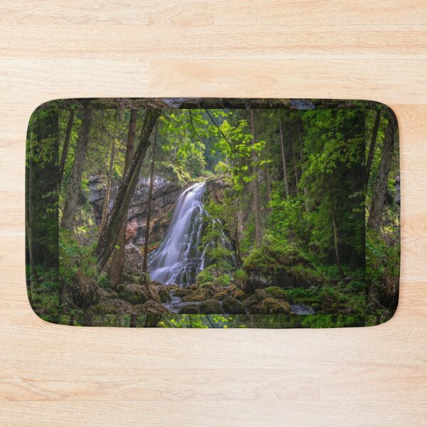 Item preview, Austrian Waterfall designed and sold by customgiftstore.