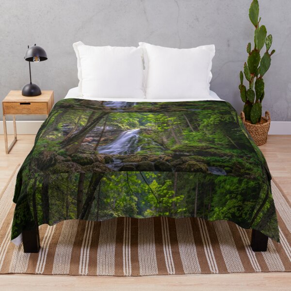 Item preview, Austrian Waterfall designed and sold by customgiftstore.