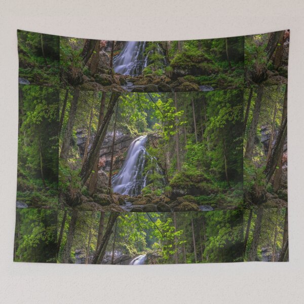 Item preview, Austrian Waterfall designed and sold by customgiftstore.