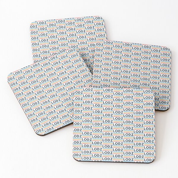Item preview, Lodz Poland designed and sold by europelines.