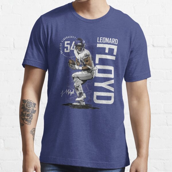 LaLaLandTshirts Julio Urias El Culichi Los Angeles Baseball Fan T Shirt Classic / Royal Blue / Large