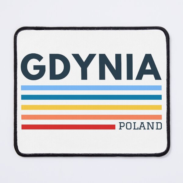 Item preview, Gdynia Poland designed and sold by europelines.