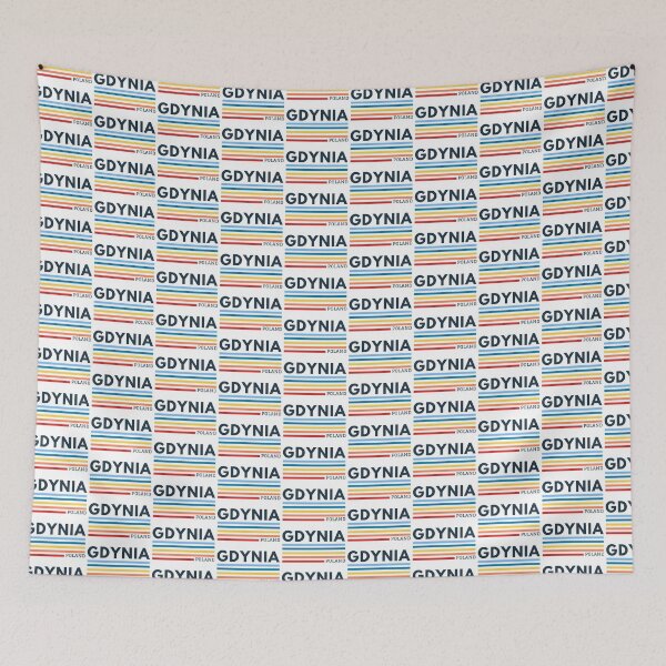 Item preview, Gdynia Poland designed and sold by europelines.