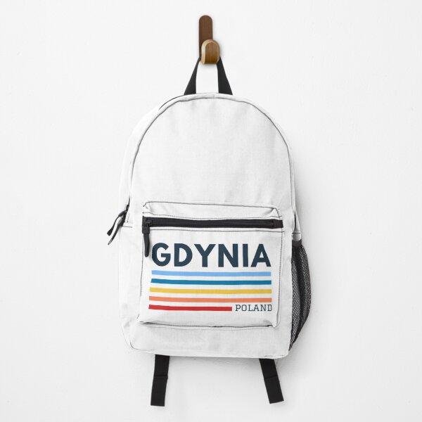 Item preview, Gdynia Poland designed and sold by europelines.