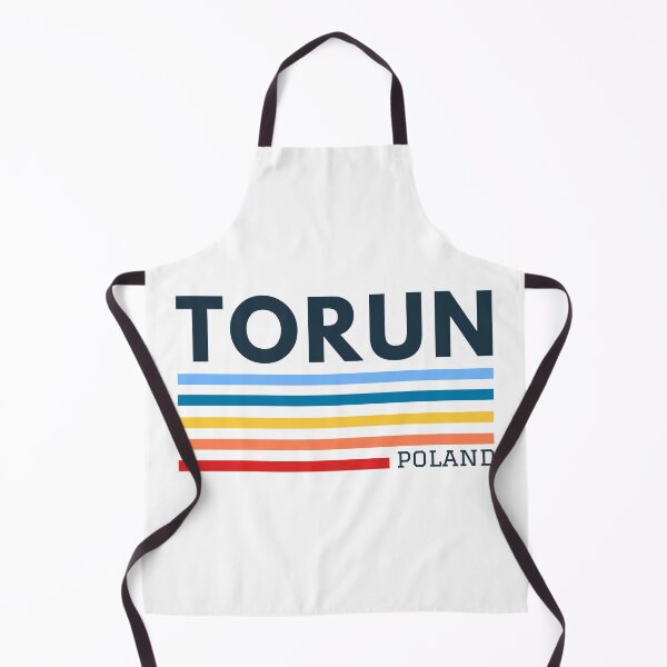 Item preview, Torun Poland designed and sold by europelines.