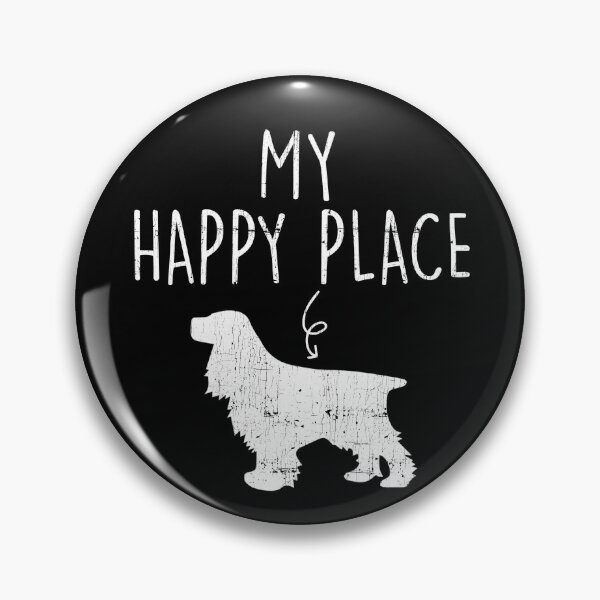 Item preview, Field spaniel Dog Mom designed and sold by rafaeltto.