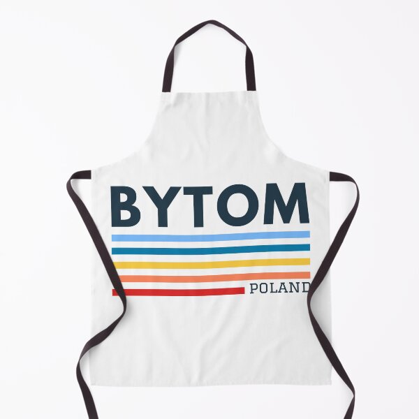 Item preview, Bytom Poland designed and sold by europelines.