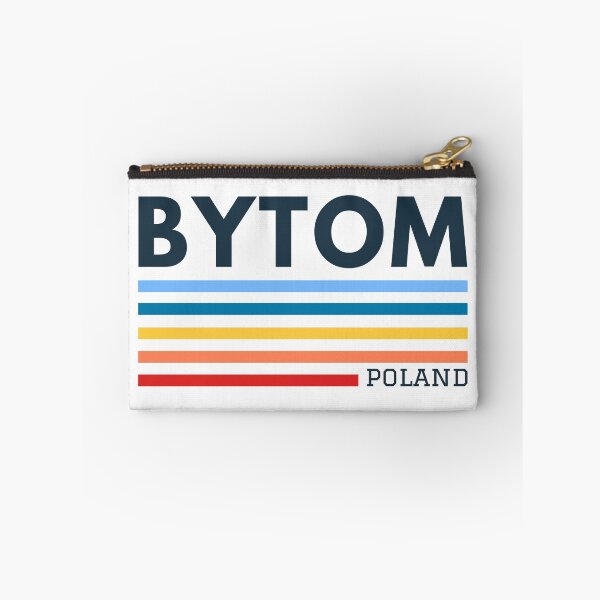 Item preview, Bytom Poland designed and sold by europelines.
