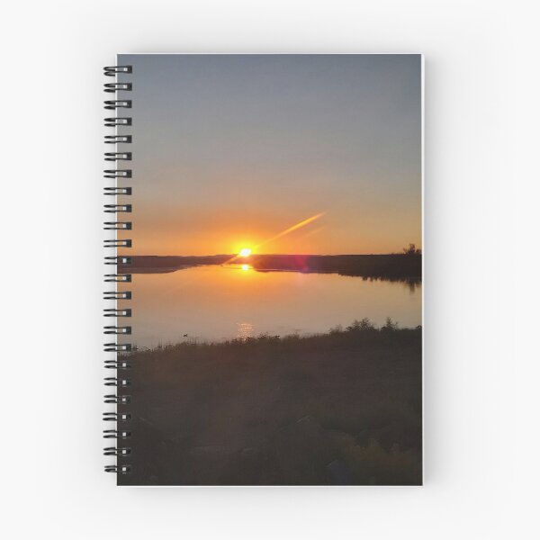 Artikelvorschau, Sonnenuntergang am Potomac-Fluss entworfen und verkauft von CapeCodGiftShop.