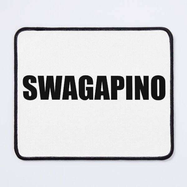 Item preview, SWAGAPINO | Filipino Gift Ideas For Her | Filipino Gift Ideas For Him designed and sold by baeyoncemd.