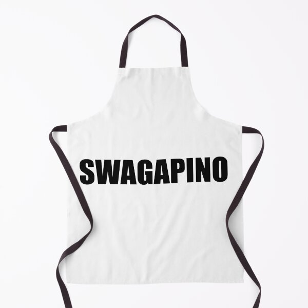 Item preview, SWAGAPINO | Filipino Gift Ideas For Her | Filipino Gift Ideas For Him designed and sold by baeyoncemd.