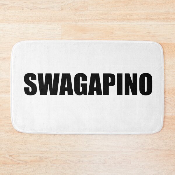 Item preview, SWAGAPINO | Filipino Gift Ideas For Her | Filipino Gift Ideas For Him designed and sold by baeyoncemd.