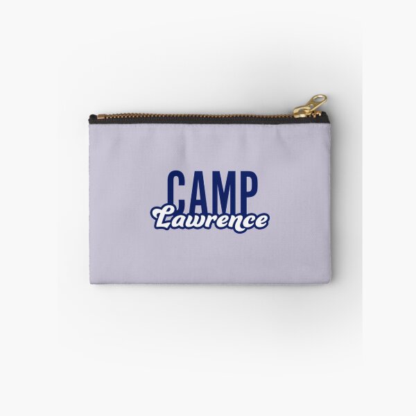 Item preview, Camp Lawrence   designed and sold by Exoticd3sign.