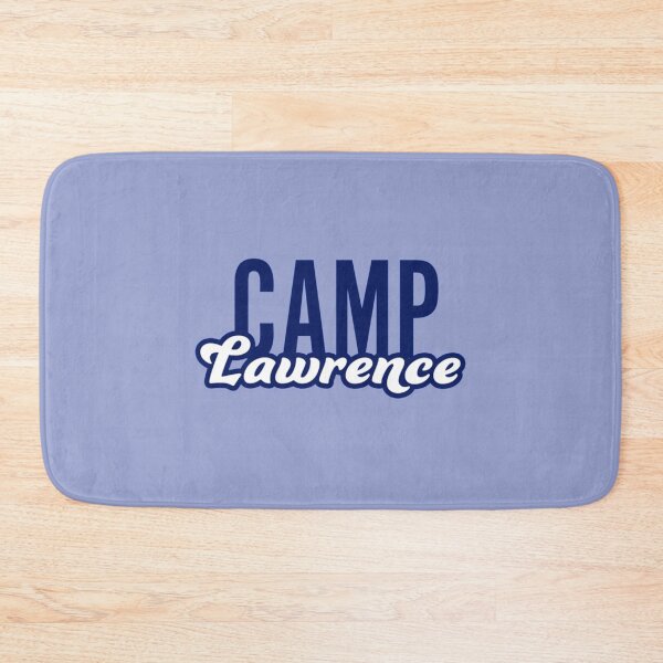 Item preview, Camp Lawrence   designed and sold by Exoticd3sign.
