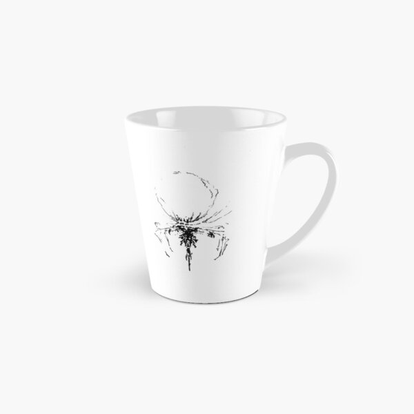 Stinger Tasse (konisch)