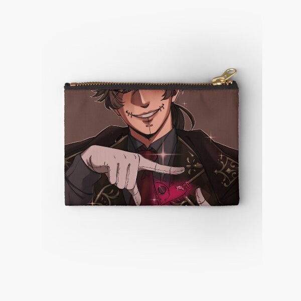 Item preview, Trickster Aesop - identity v  designed and sold by impposter.