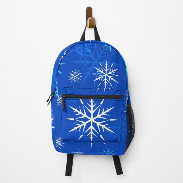 Item preview, Après-ski, Blue Run designed and sold by Ra12.