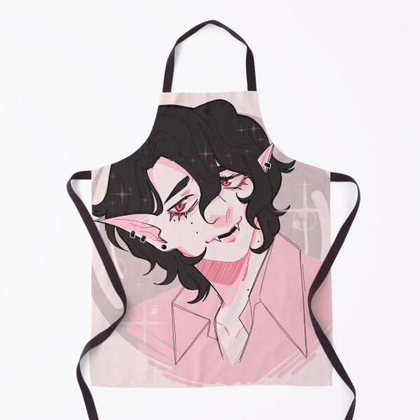 Item preview, Nathaniel designed and sold by impposter.
