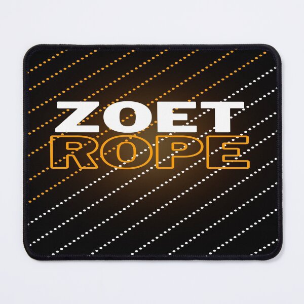 Item preview, Zoetrope  designed and sold by SDBSTORE.