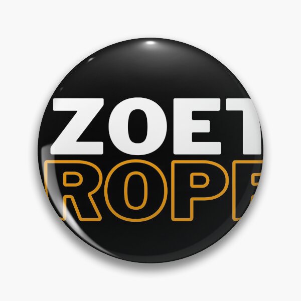 Item preview, Zoetrope  designed and sold by SDBSTORE.