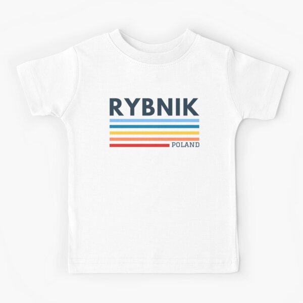 Item preview, Rybnik Poland designed and sold by europelines.