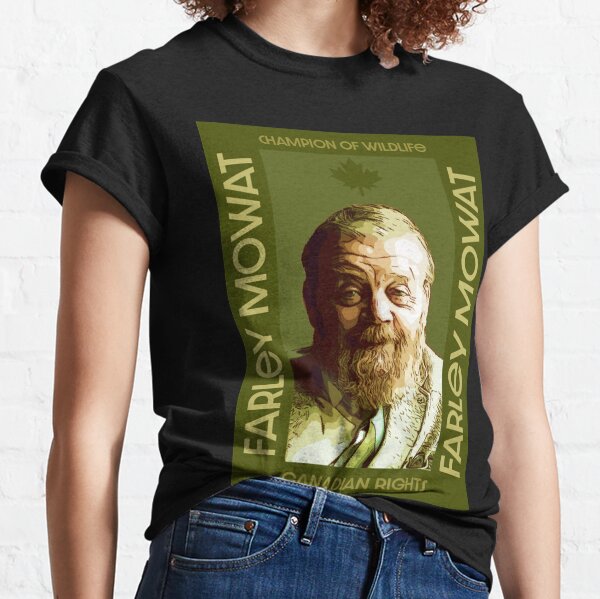 Environmental Issues T-Shirts for Sale | Redbubble