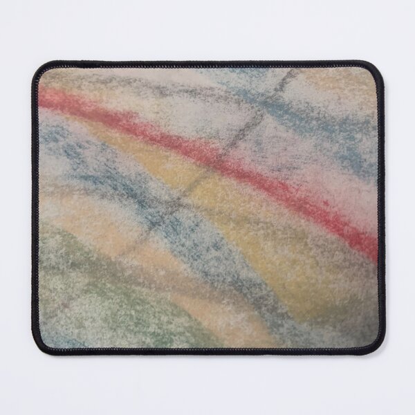 Item preview, Untitled  designed and sold by Miwjart.