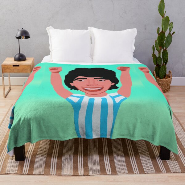 Item preview, Diego designed and sold by Diego Manuel Rodriguez.