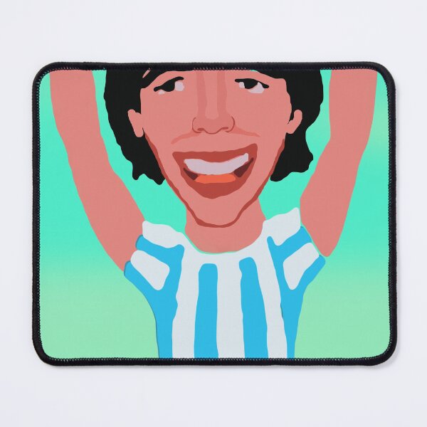 Item preview, Diego designed and sold by Diego Manuel Rodriguez.