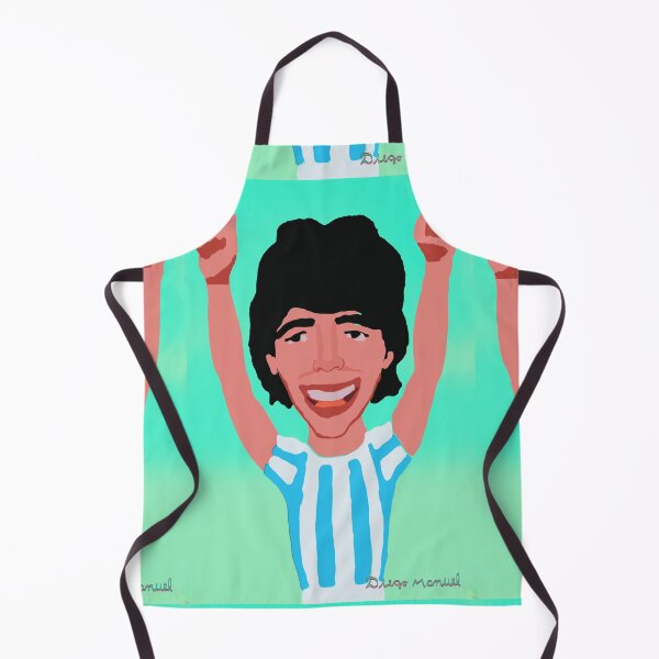 Item preview, Diego designed and sold by Diego Manuel Rodriguez.