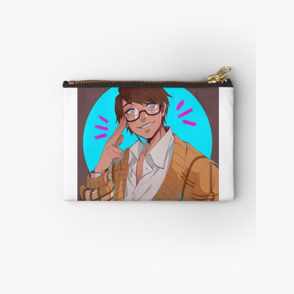 Item preview, Eli Clark - Identity V designed and sold by impposter.