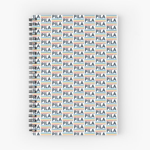 Item preview, Pila Poland designed and sold by europelines.