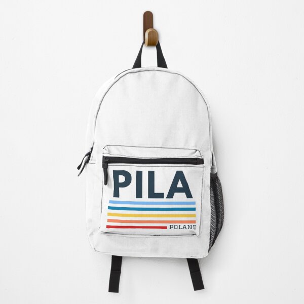 Item preview, Pila Poland designed and sold by europelines.