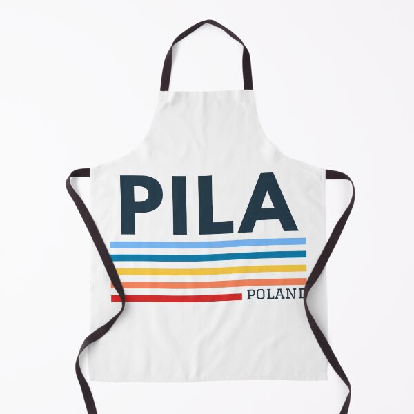 Item preview, Pila Poland designed and sold by europelines.