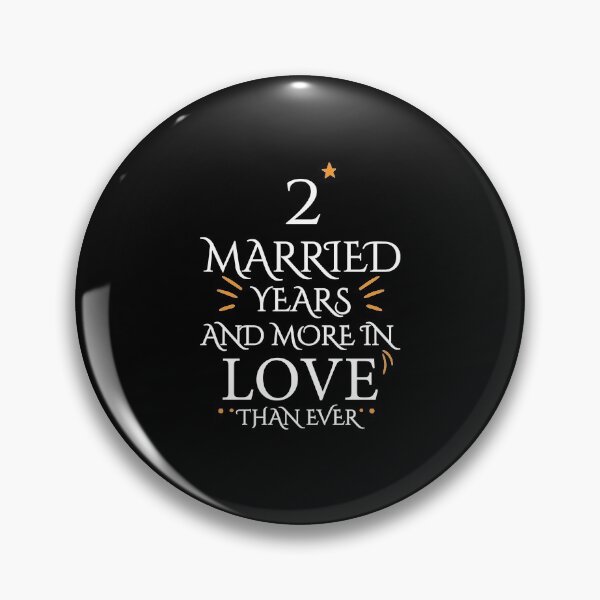 Item preview, 2 th Anniversary 50 Years Married 2022 designed and sold by َART LOVERS ★★★★★.