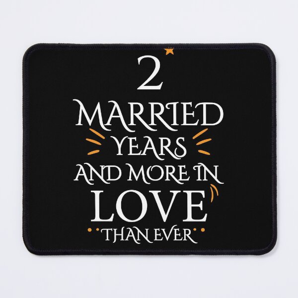 Item preview, 2 th Anniversary 50 Years Married 2022 designed and sold by َART LOVERS ★★★★★.
