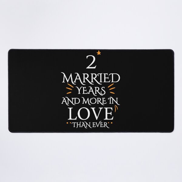 Item preview, 2 th Anniversary 50 Years Married 2022 designed and sold by َART LOVERS ★★★★★.