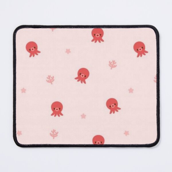 Item preview, Cute octopus designed and sold by KZClassic.