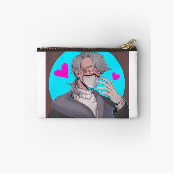 Item preview, Aesop Carl - Identity V designed and sold by impposter.