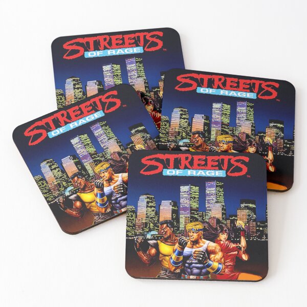 Item preview, STE designed and sold by fahadbeats.