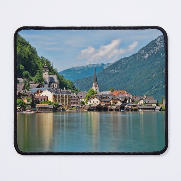 Item preview, Austrian HallStatt designed and sold by customgiftstore.