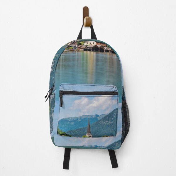 Item preview, Austrian HallStatt designed and sold by customgiftstore.