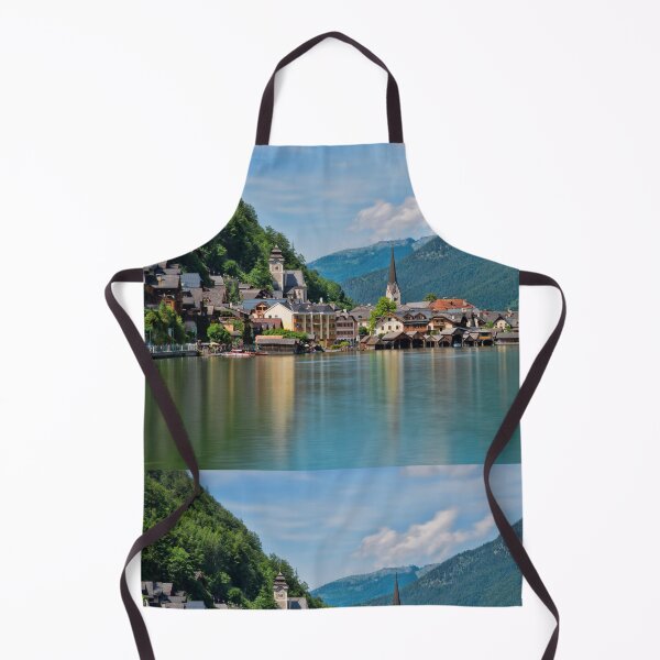 Item preview, Austrian HallStatt designed and sold by customgiftstore.