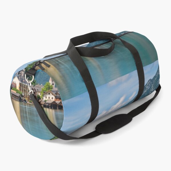 Item preview, Austrian HallStatt designed and sold by customgiftstore.