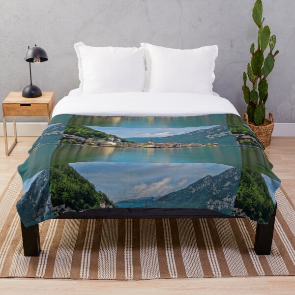 Item preview, Austria HallStatt designed and sold by customgiftstore.
