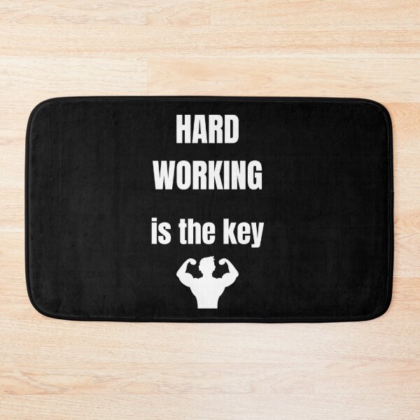 Item preview, Gym time designed and sold by StylishhCat.