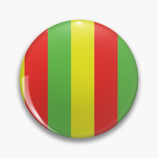 Item preview, Ethiopia hagerie, my country Ethiopia designed and sold by temu.