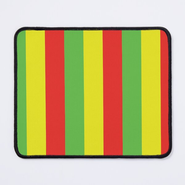 Item preview, Ethiopia hagerie, my country Ethiopia designed and sold by temu.