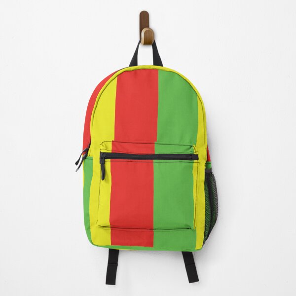 Item preview, Ethiopia hagerie, my country Ethiopia designed and sold by temu.